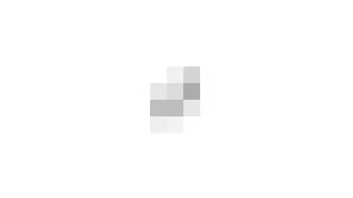 Barenbroeklaan 27 Giesbeek thumbnail 63