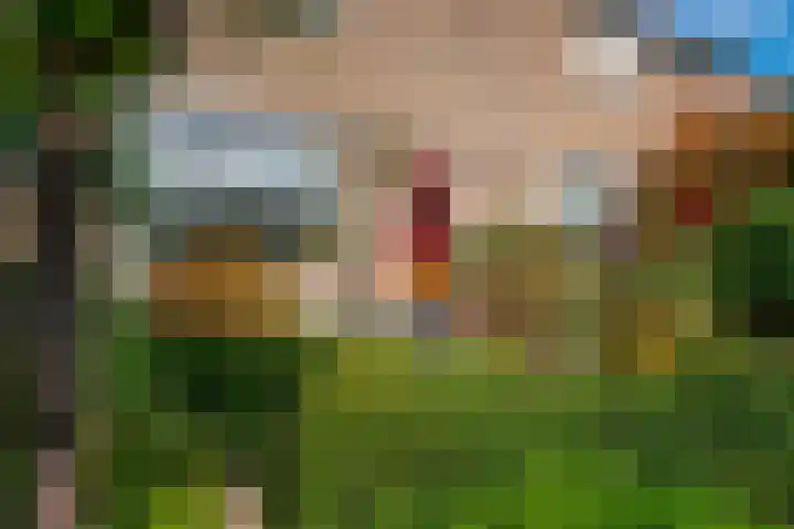 Barenbroeklaan 27 Giesbeek thumbnail 8