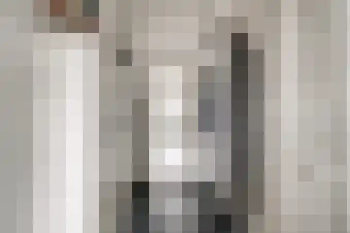 Barenbroeklaan 27 Giesbeek thumbnail 9