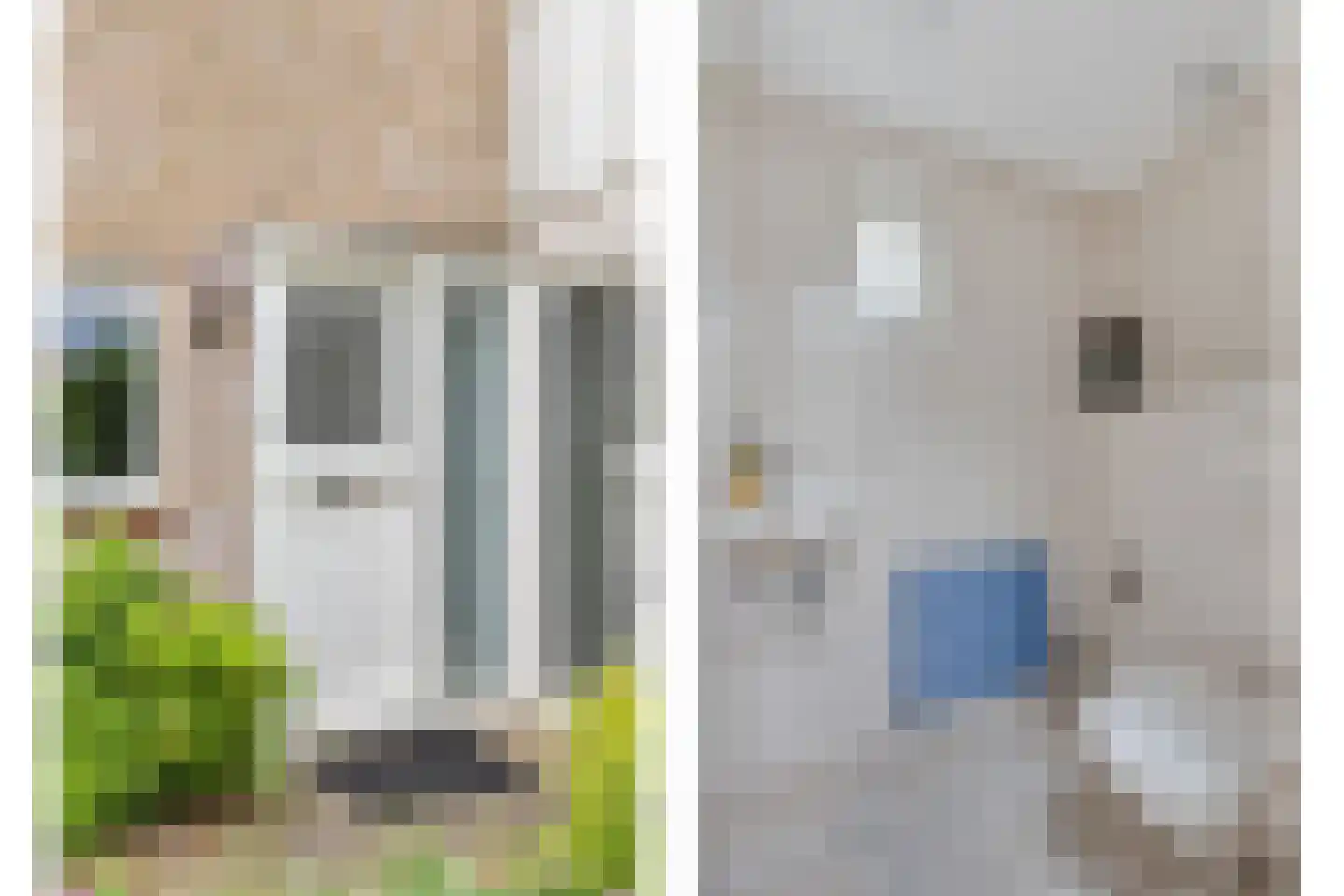 Barenbroeklaan 36 Giesbeek thumbnail 10