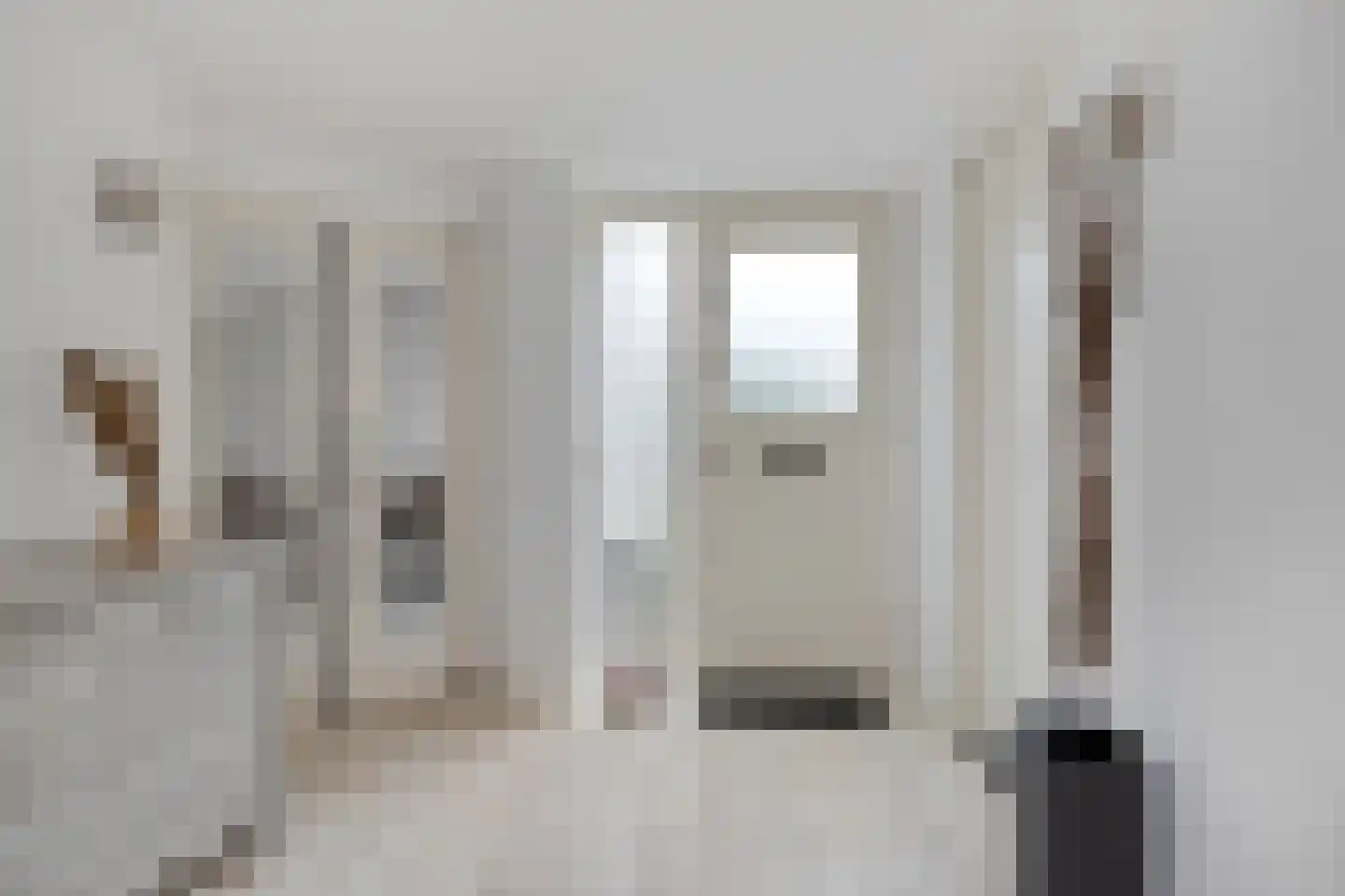 Barenbroeklaan 36 Giesbeek thumbnail 11