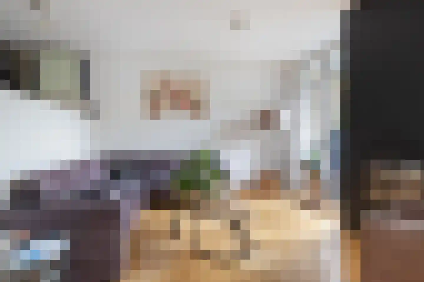 Barenbroeklaan 36 Giesbeek thumbnail 13