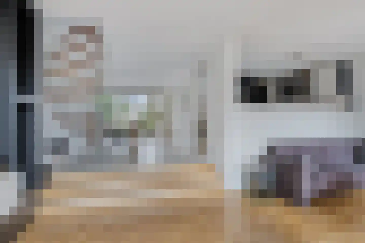 Barenbroeklaan 36 Giesbeek thumbnail 14