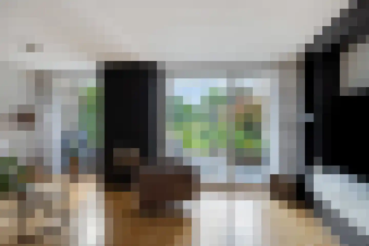 Barenbroeklaan 36 Giesbeek thumbnail 16