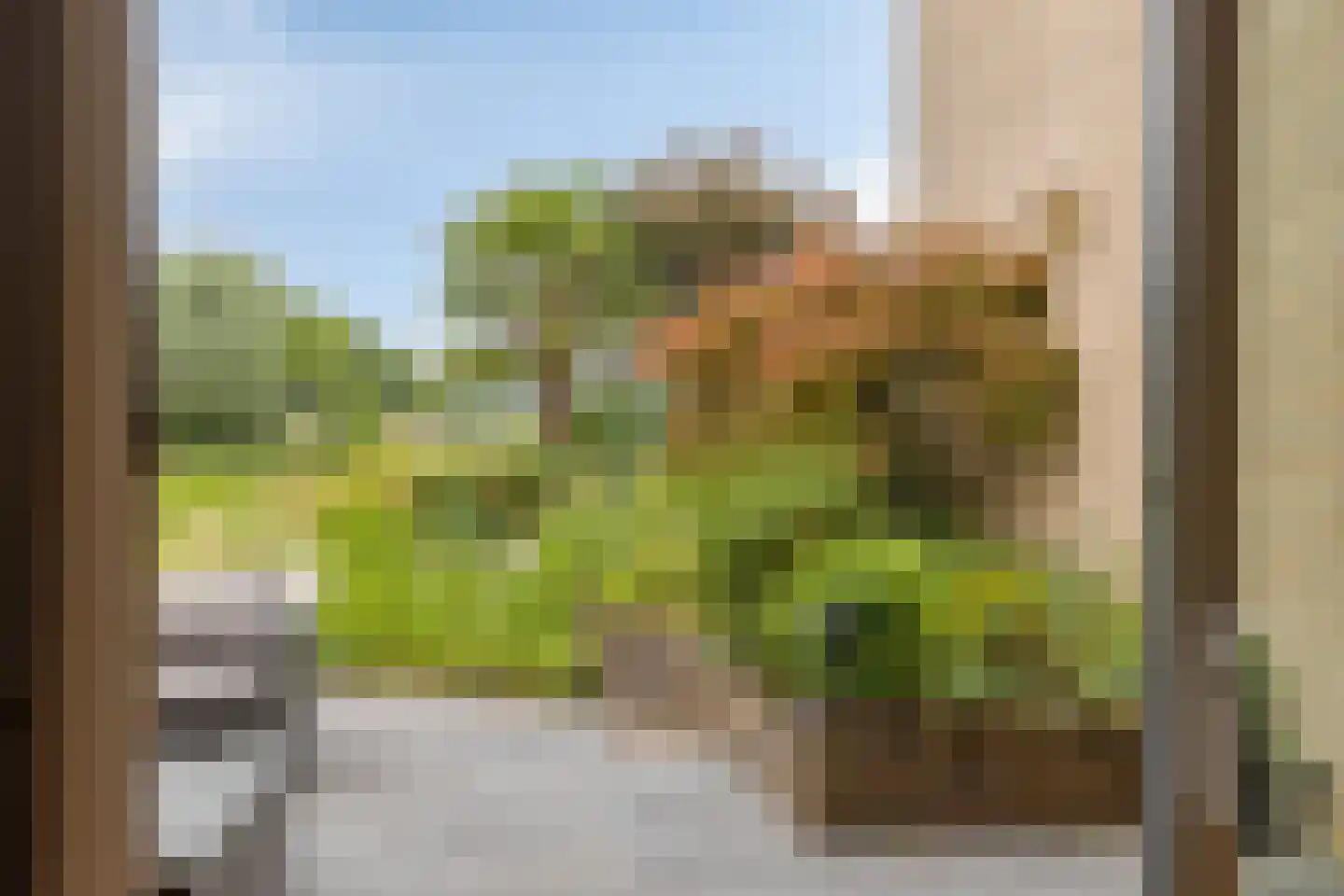 Barenbroeklaan 36 Giesbeek thumbnail 17