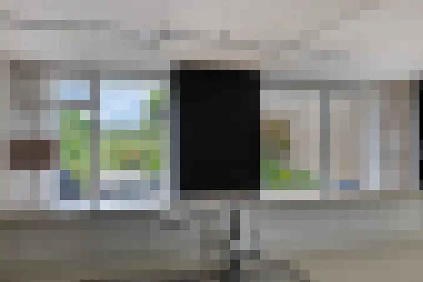 Barenbroeklaan 36 Giesbeek thumbnail 20