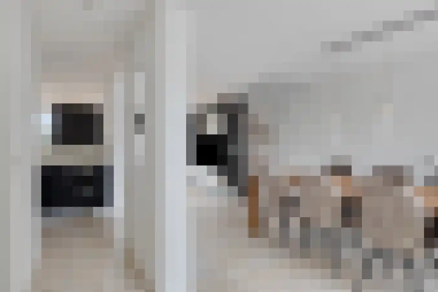Barenbroeklaan 36 Giesbeek thumbnail 22