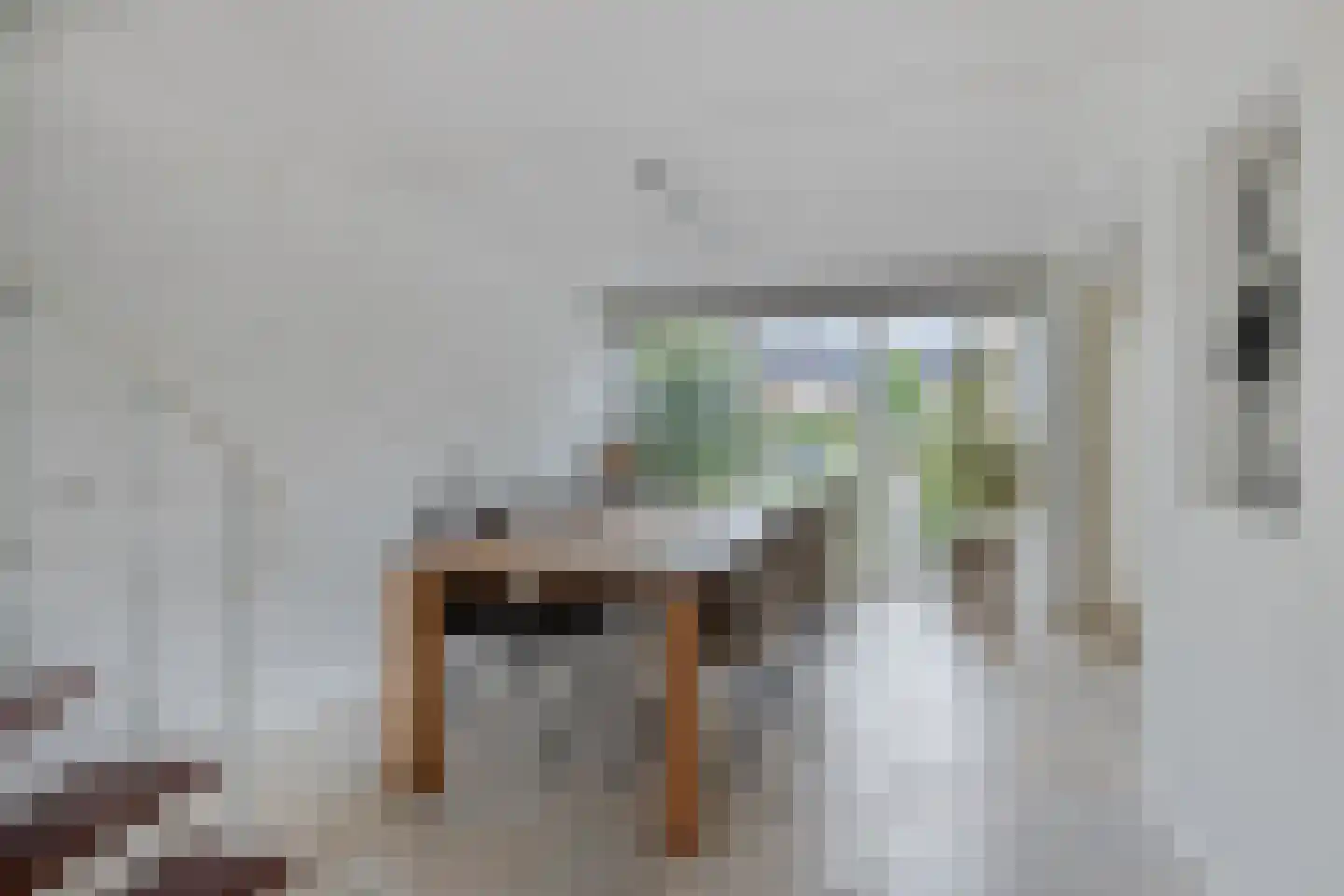 Barenbroeklaan 36 Giesbeek thumbnail 23
