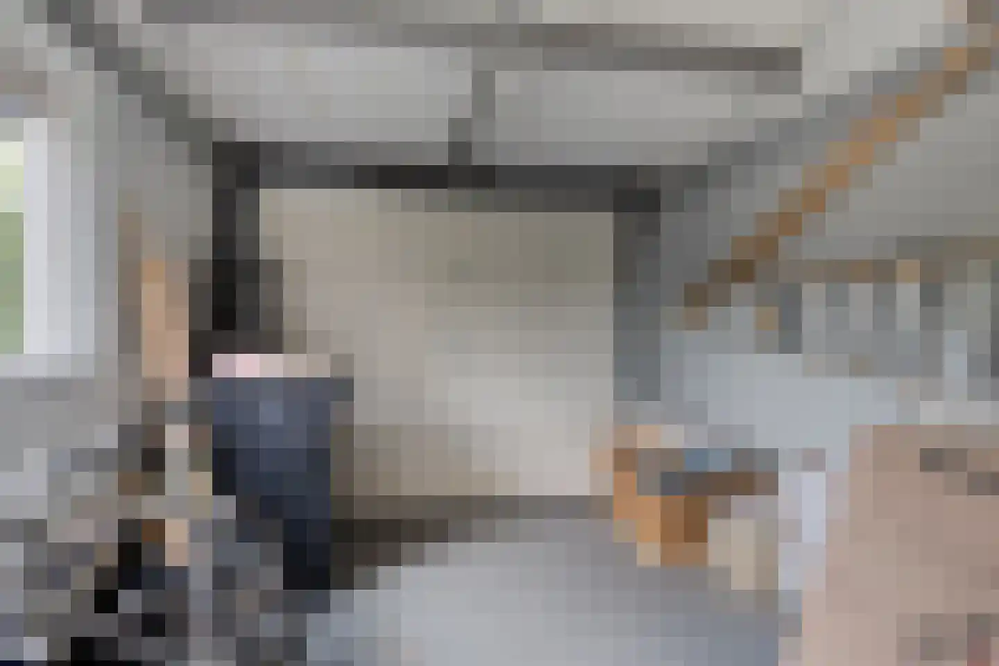 Barenbroeklaan 36 Giesbeek thumbnail 25