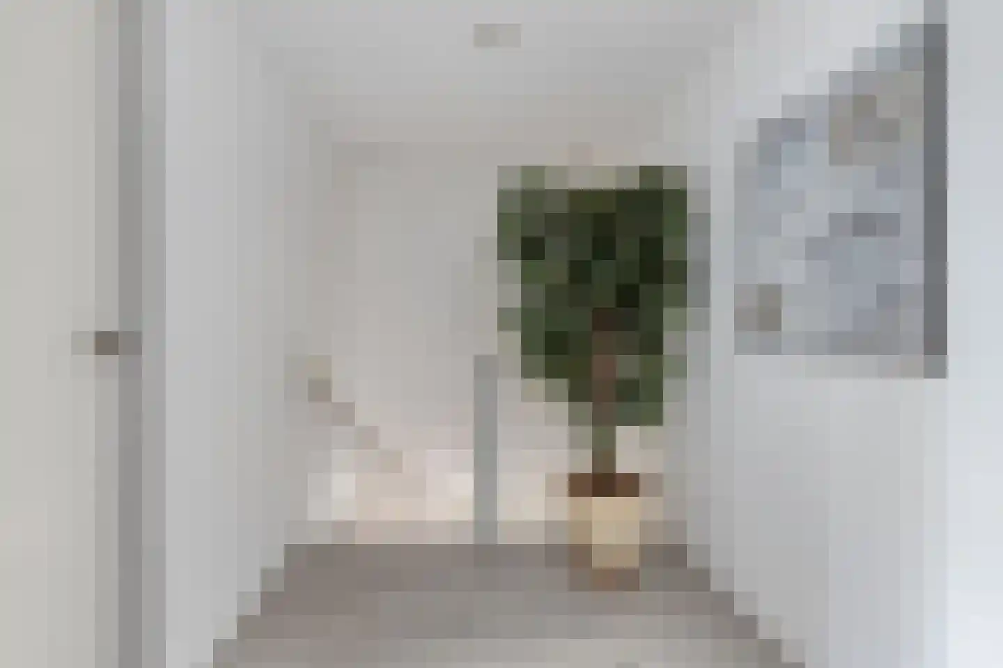 Barenbroeklaan 36 Giesbeek thumbnail 27