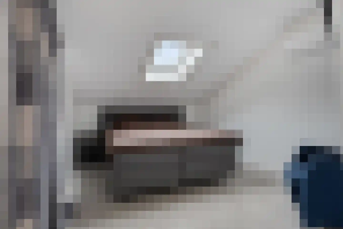 Barenbroeklaan 36 Giesbeek thumbnail 29