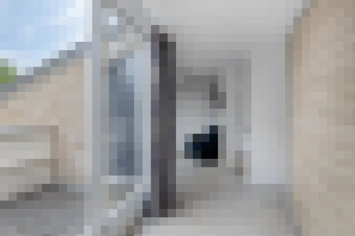 Barenbroeklaan 36 Giesbeek thumbnail 30