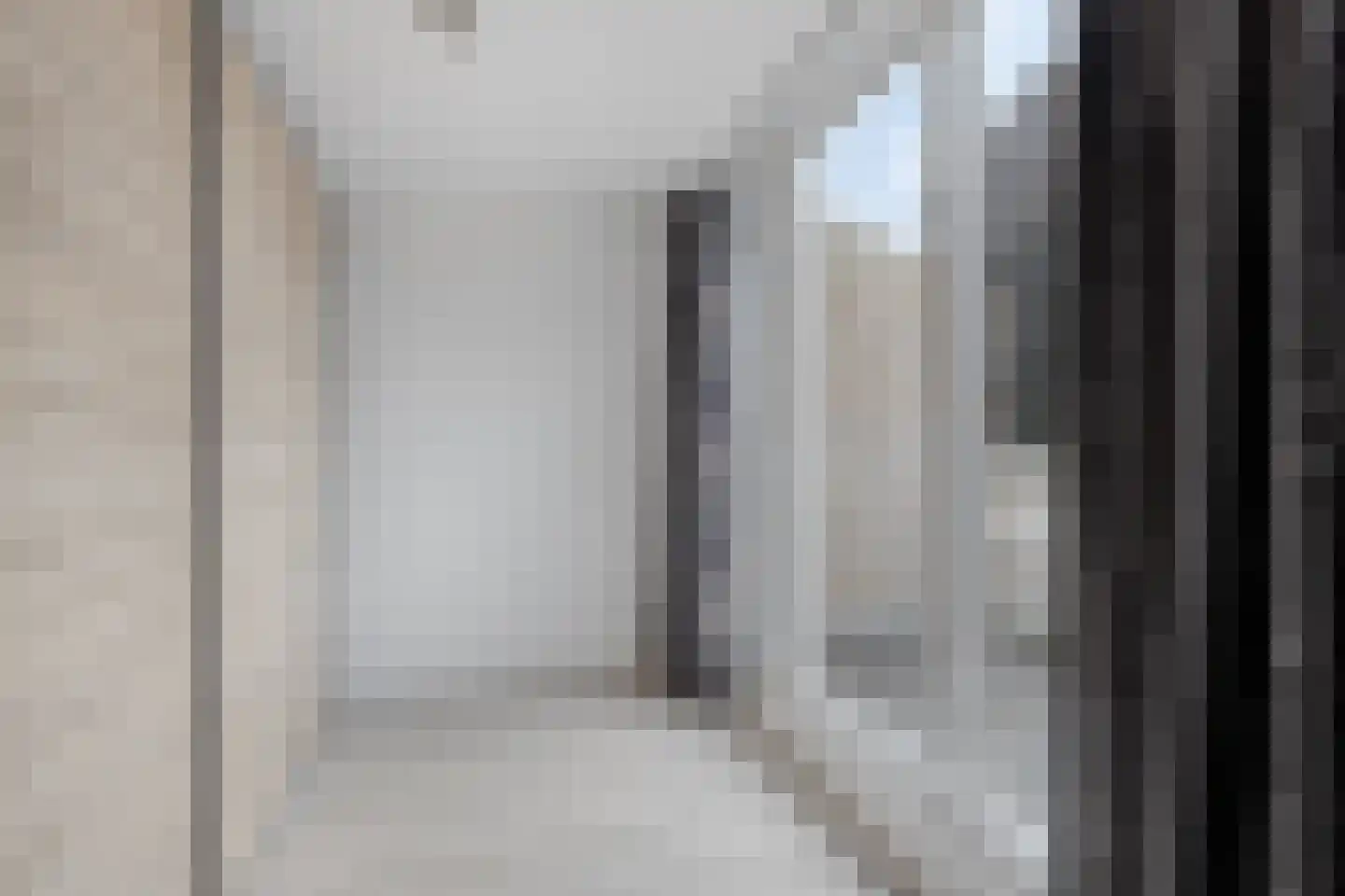Barenbroeklaan 36 Giesbeek thumbnail 31