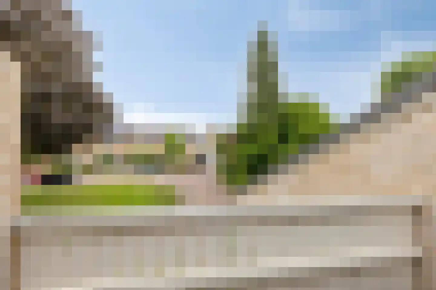 Barenbroeklaan 36 Giesbeek thumbnail 32