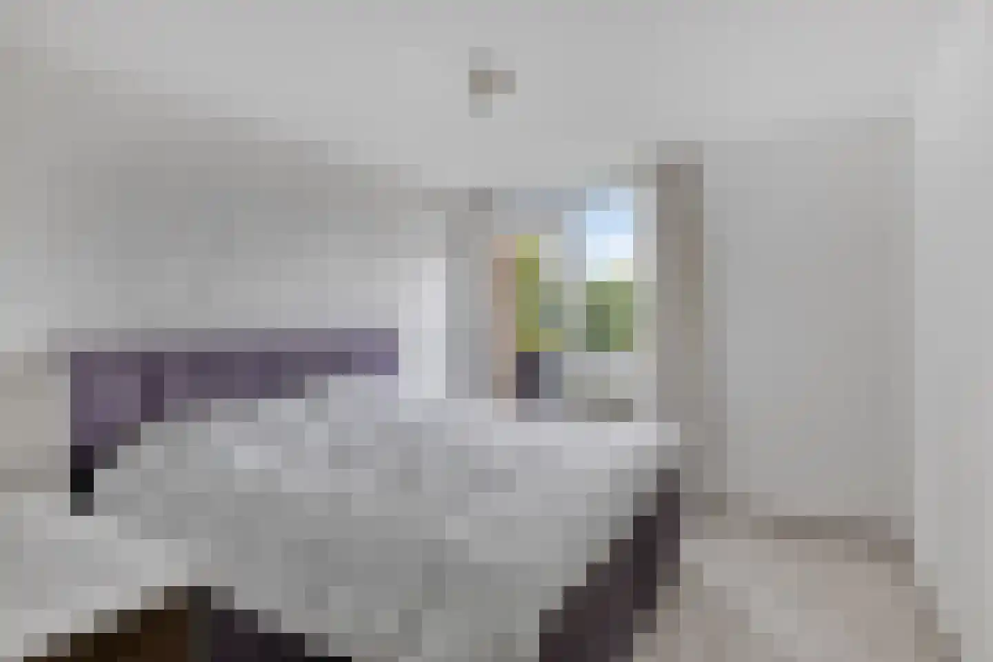 Barenbroeklaan 36 Giesbeek thumbnail 33
