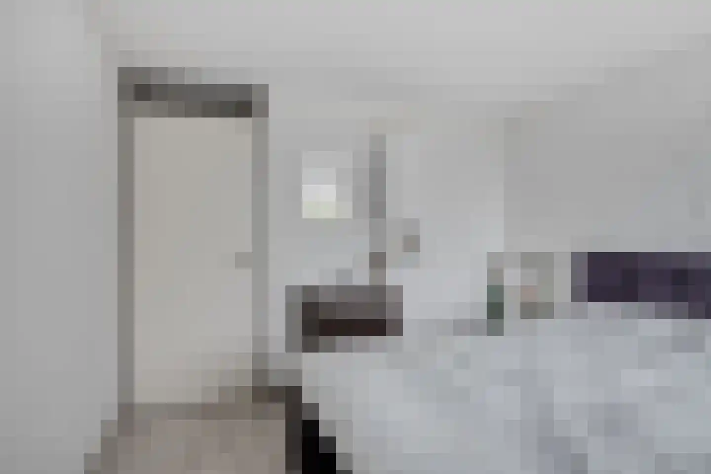 Barenbroeklaan 36 Giesbeek thumbnail 34