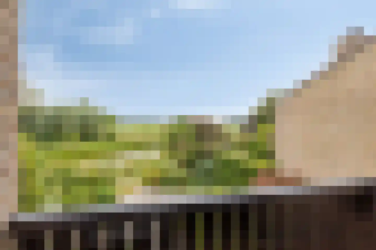 Barenbroeklaan 36 Giesbeek thumbnail 35