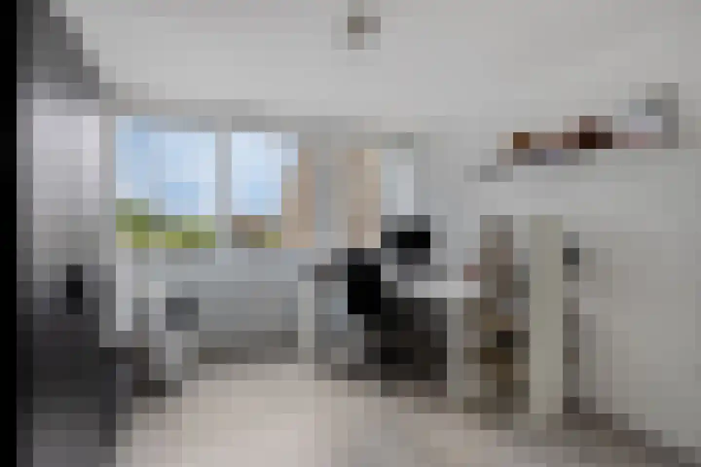 Barenbroeklaan 36 Giesbeek thumbnail 36
