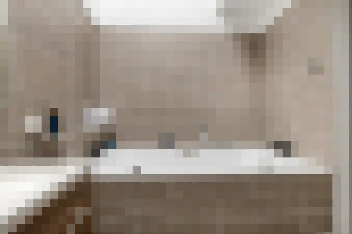 Barenbroeklaan 36 Giesbeek thumbnail 38