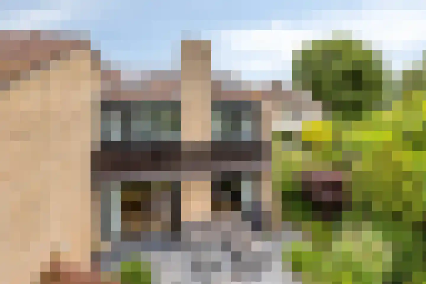 Barenbroeklaan 36 Giesbeek thumbnail 43