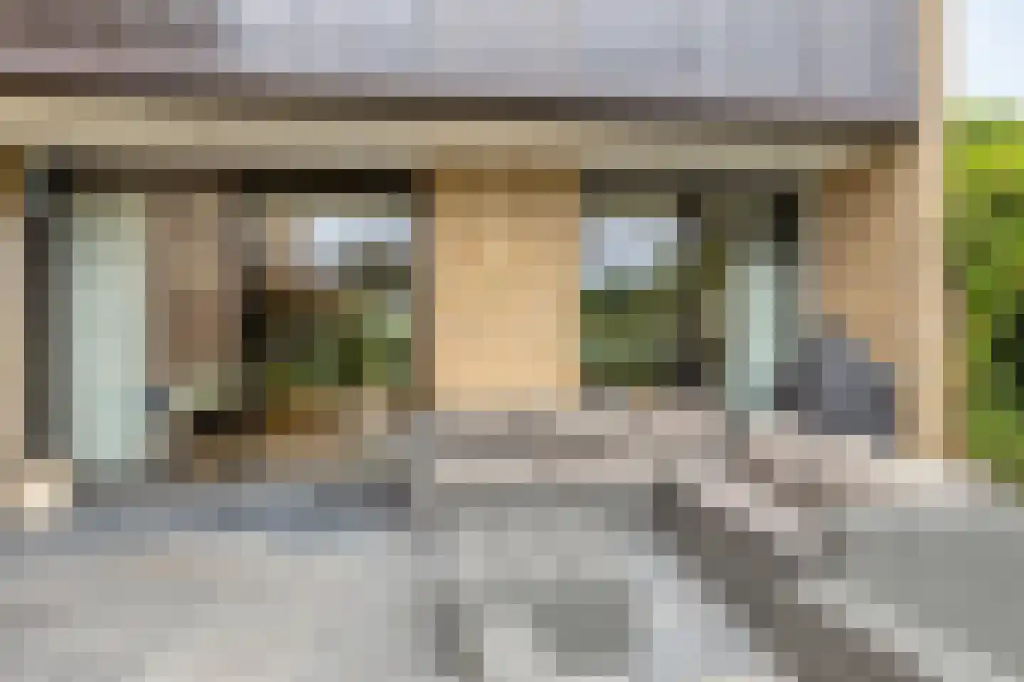 Barenbroeklaan 36 Giesbeek thumbnail 44