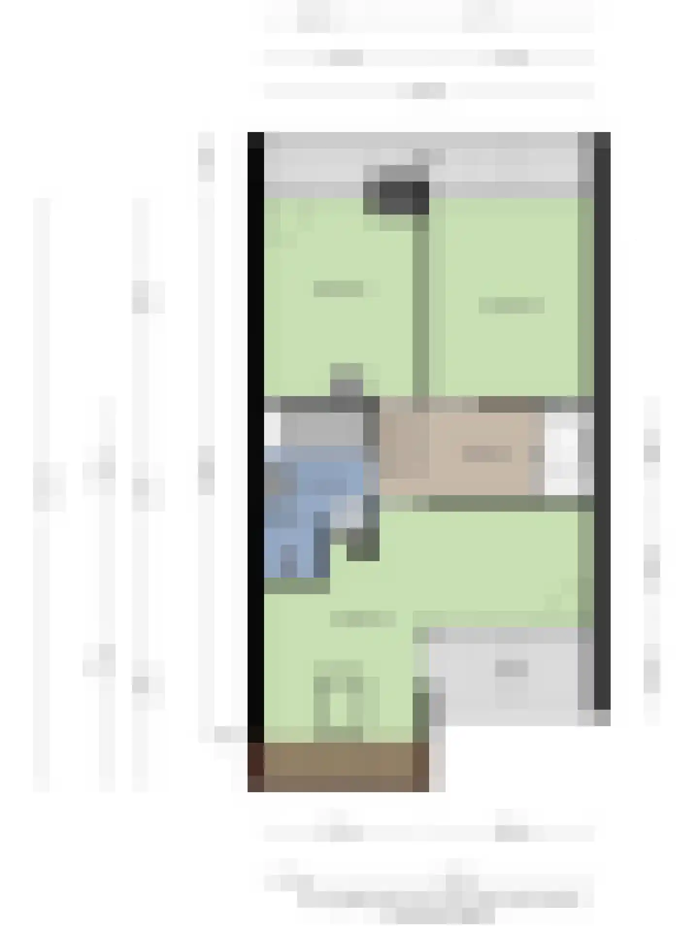 Barenbroeklaan 36 Giesbeek thumbnail 56