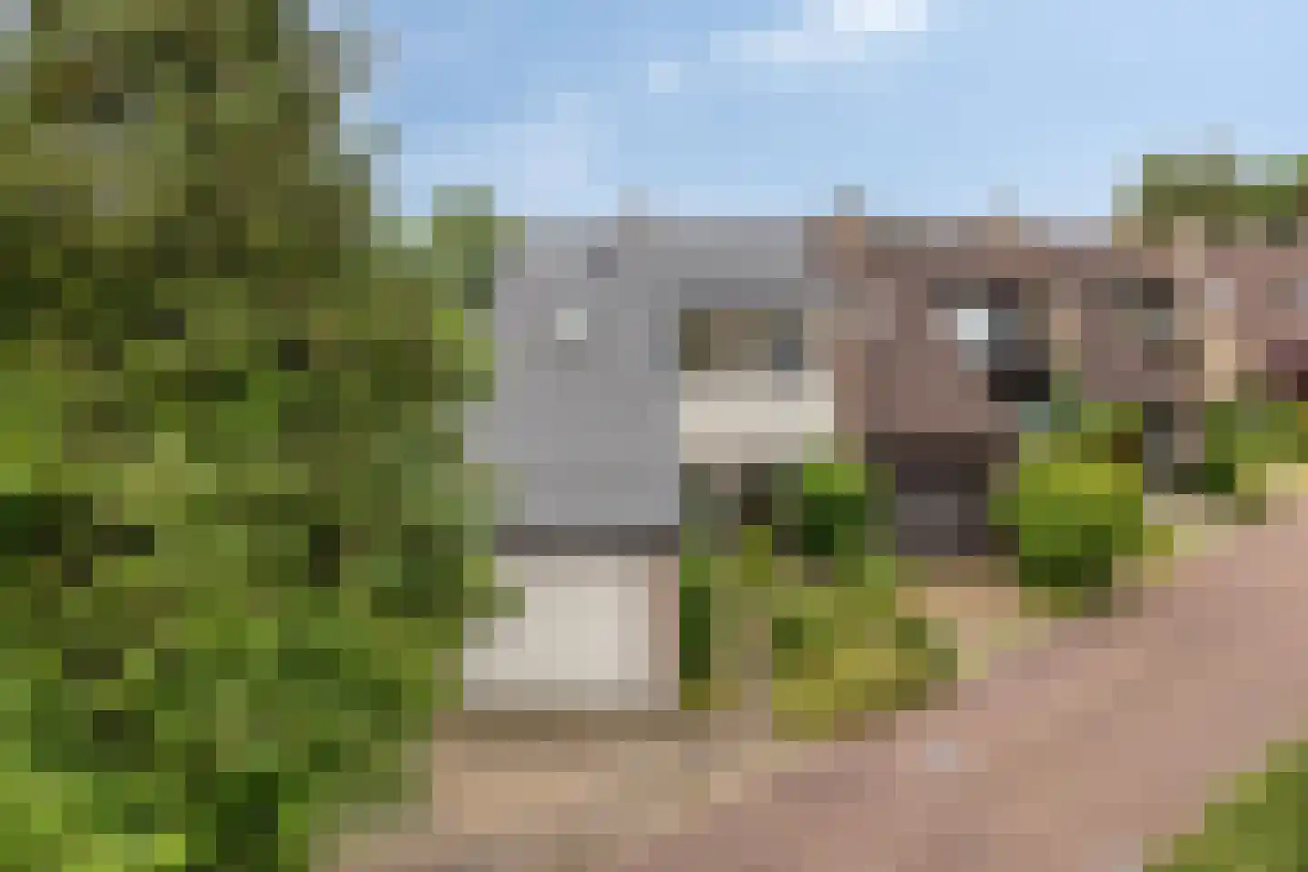 Barenbroeklaan 36 Giesbeek thumbnail 7