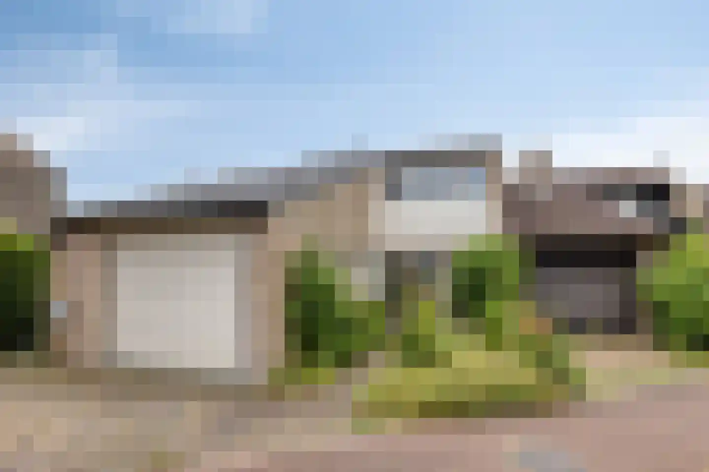 Barenbroeklaan 36 Giesbeek thumbnail 9