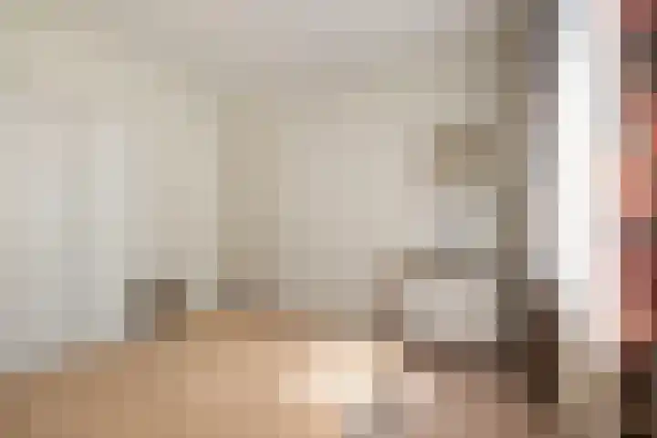 Barenbroeklaan 55 Giesbeek thumbnail 18