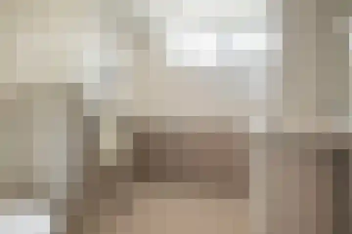 Barenbroeklaan 55 Giesbeek thumbnail 20