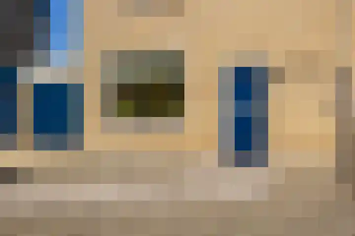 Barenbroeklaan 55 Giesbeek thumbnail 30