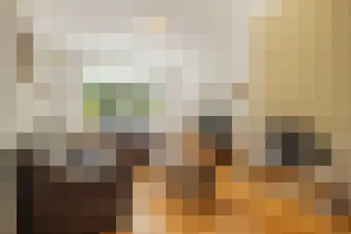 Barenbroeklaan 55 Giesbeek thumbnail 4