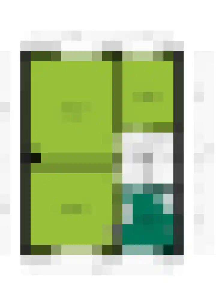 Barenbroeklaan 55 Giesbeek thumbnail 41