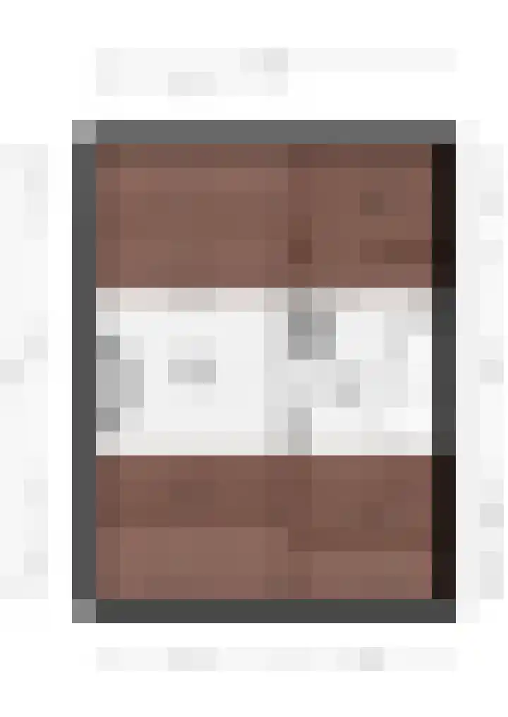 Barenbroeklaan 55 Giesbeek thumbnail 42