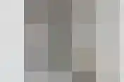 Barend Cohenstraat 17 Breda thumbnail 30