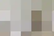 Barend Cohenstraat 17 Breda thumbnail 36