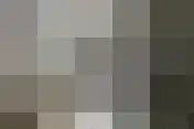 Barend Cohenstraat 17 Breda thumbnail 38
