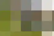 Barend Cohenstraat 17 Breda thumbnail 51