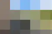 Barend Cohenstraat 17 Breda thumbnail 53