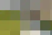 Barend Cohenstraat 17 Breda thumbnail 54