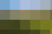 Barend Cohenstraat 17 Breda thumbnail 56