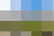 Barend Cohenstraat 17 Breda thumbnail 59