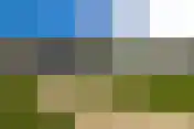 Barend Cohenstraat 17 Breda thumbnail 62