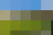 Barend Cohenstraat 17 Breda thumbnail 63