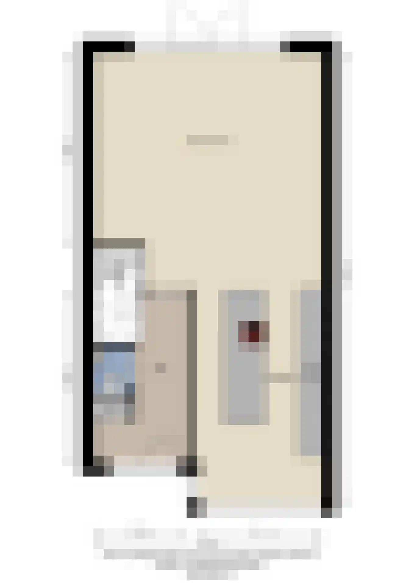 Barend Cohenstraat 17 Breda thumbnail 72