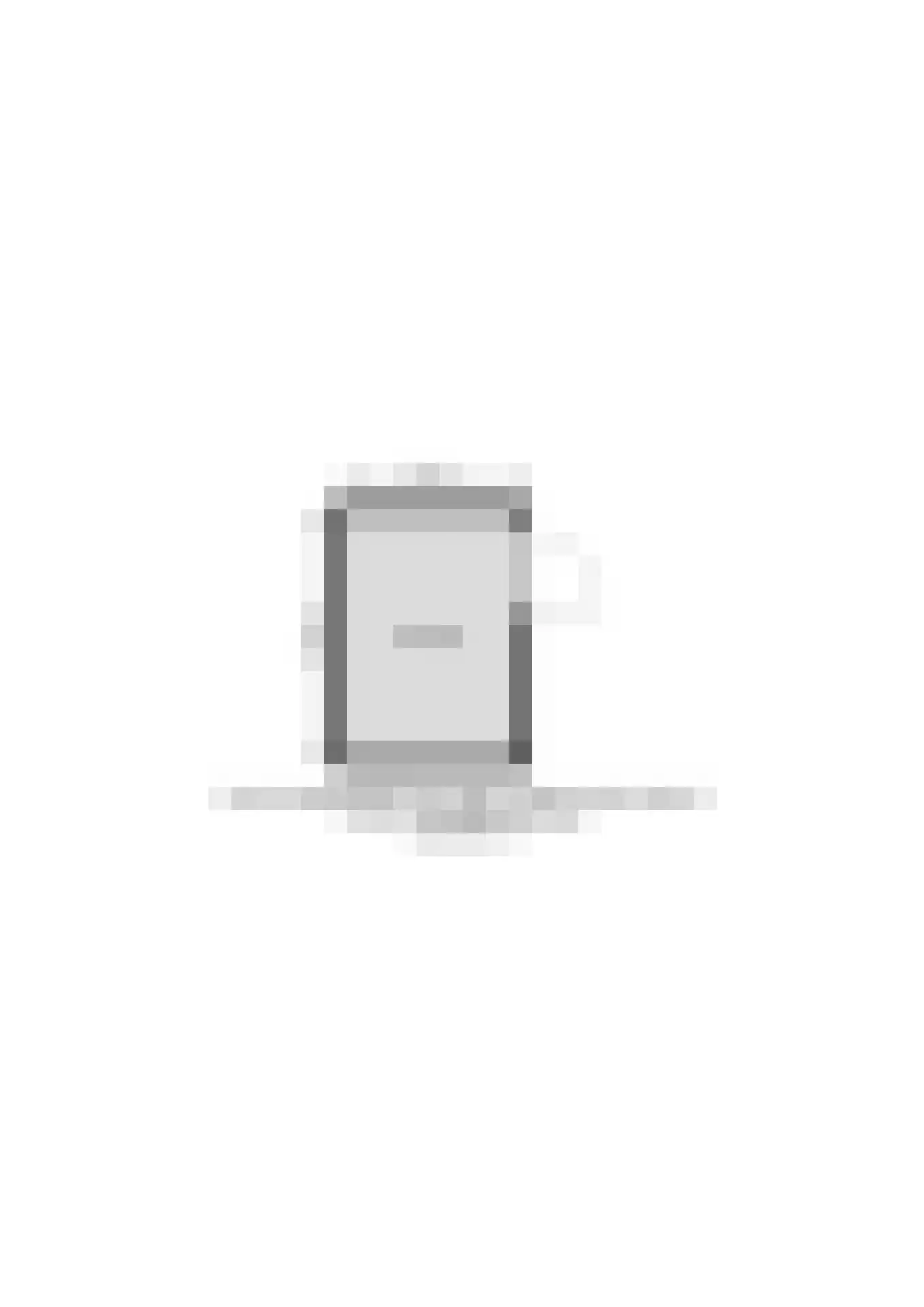 Barend Cohenstraat 17 Breda thumbnail 73