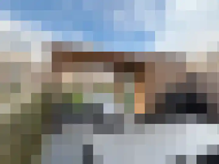 Barend Cohenstraat 23 Breda thumbnail 16
