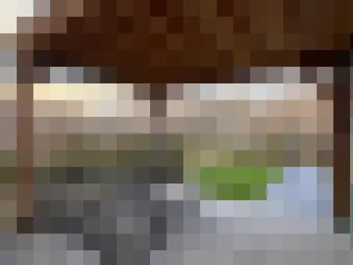 Barend Cohenstraat 23 Breda thumbnail 17