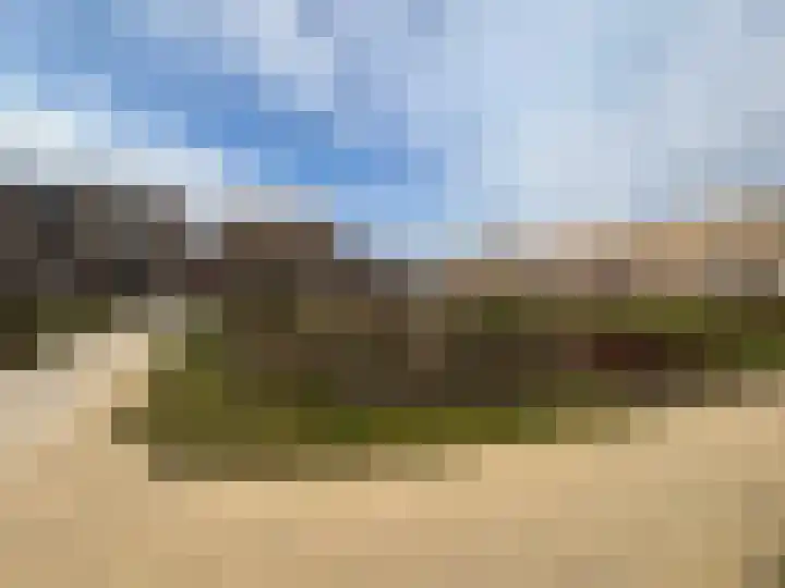 Barend Cohenstraat 23 Breda thumbnail 18