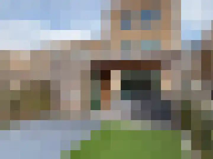 Barend Cohenstraat 23 Breda thumbnail 19